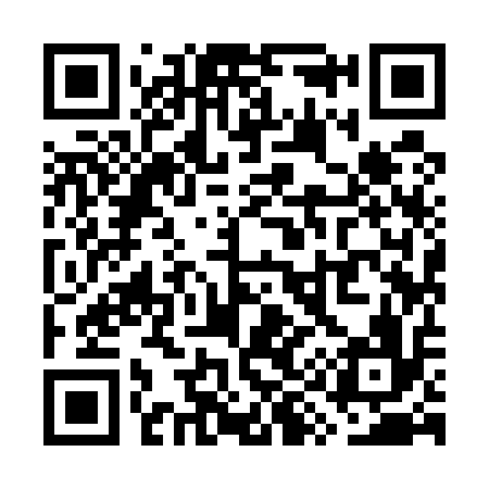 QR code for WY9516