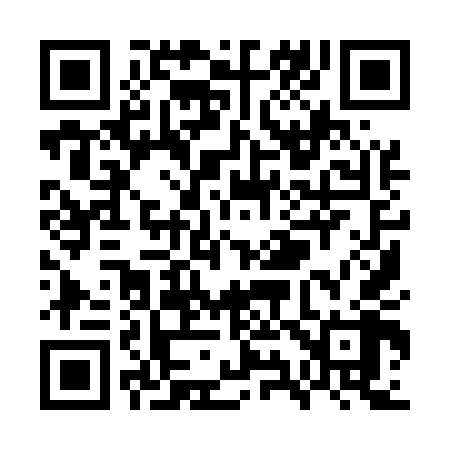 QR code for WY9548