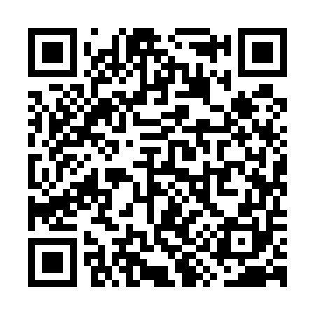 QR code for WY9550