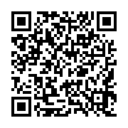 QR code for WY9555