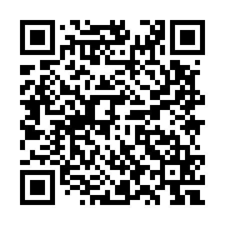 QR code for WY9565