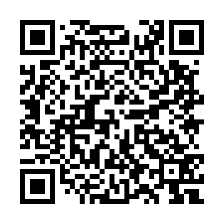 QR code for WY9573