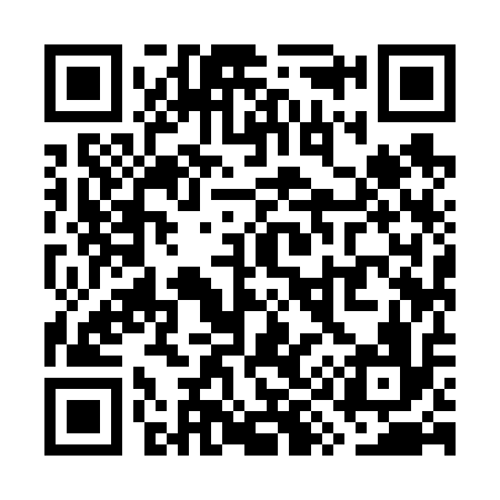 QR code for WY9616