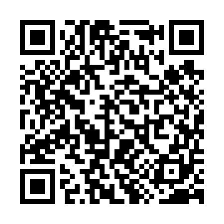 QR code for WY9650