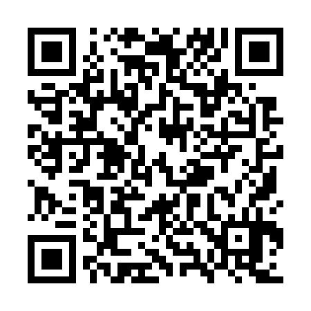 QR code for WY9734