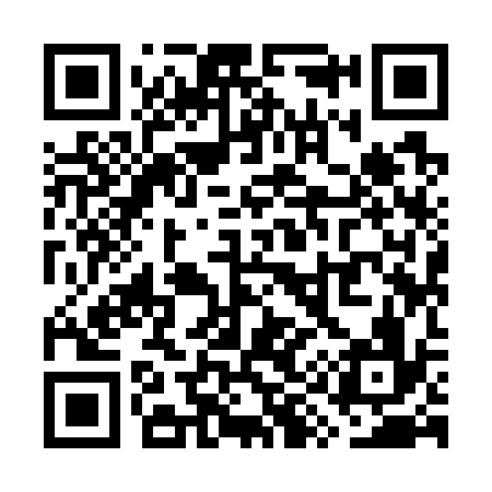 QR code for WY9736