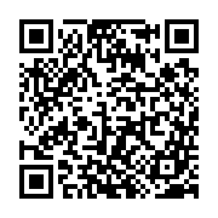 QR code for WY9747