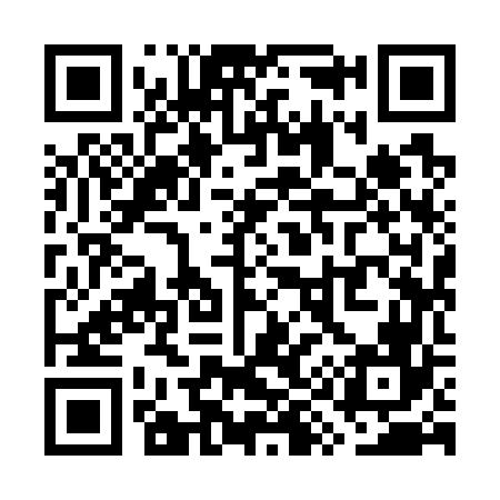 QR code for WY9766