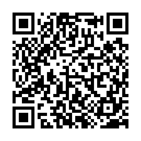 QR code for WY9774