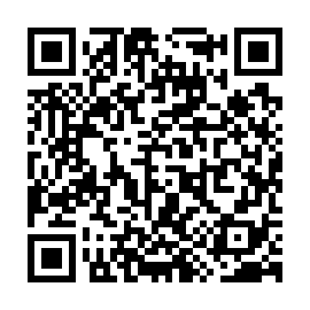 QR code for WY9778
