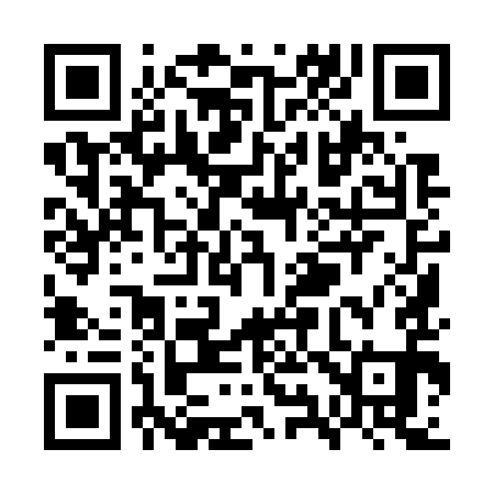 QR code for WY9791