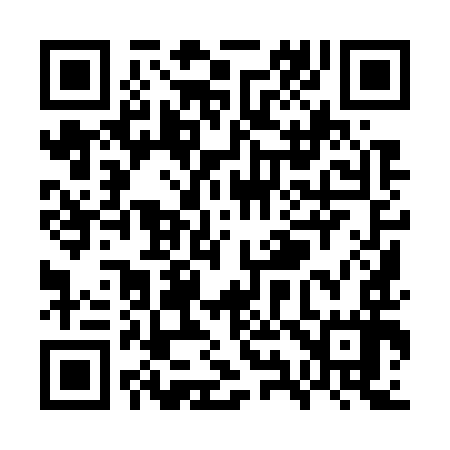 QR code for WY9797