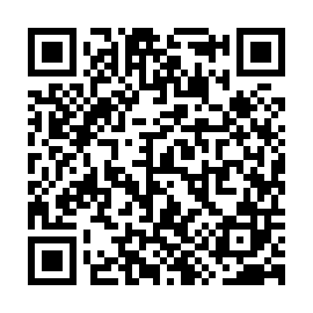 QR code for WY9802