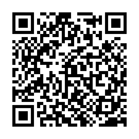 QR code for WY9870