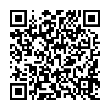 QR code for WY9897