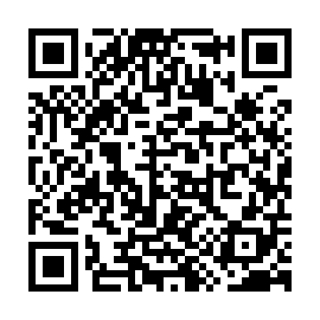 QR code for WY9908