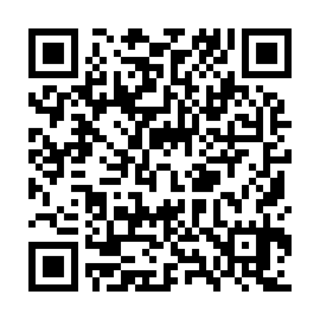 QR code for WY9935