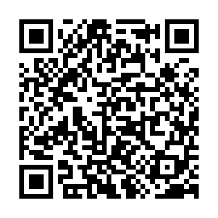 QR code for WY9959