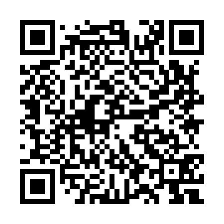 QR code for WY9971