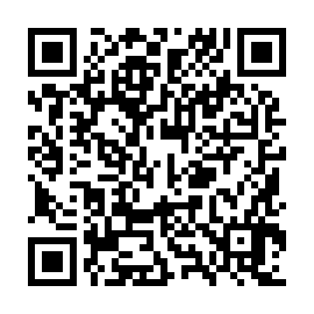 QR code for WY9986