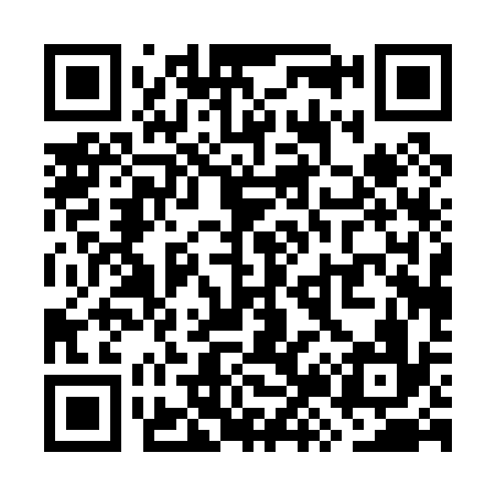 QR code for WZ0036