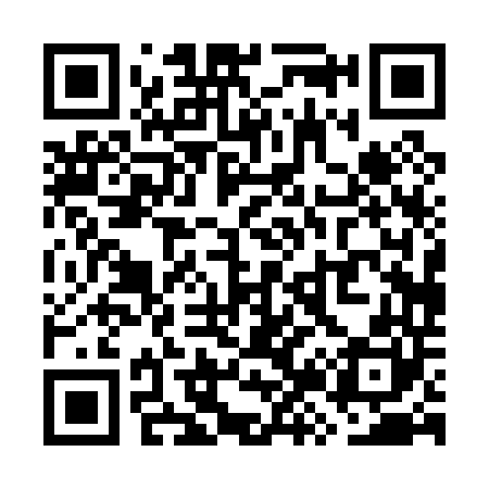 QR code for WZ0040