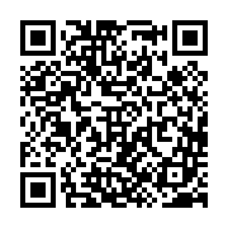 QR code for WZ0043