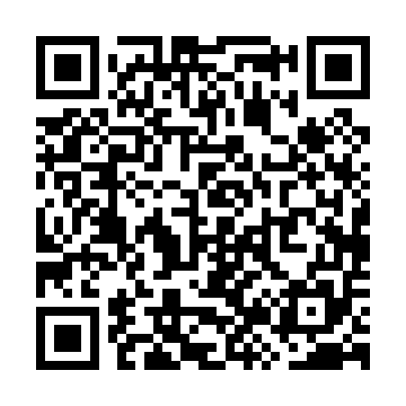 QR code for WZ0055