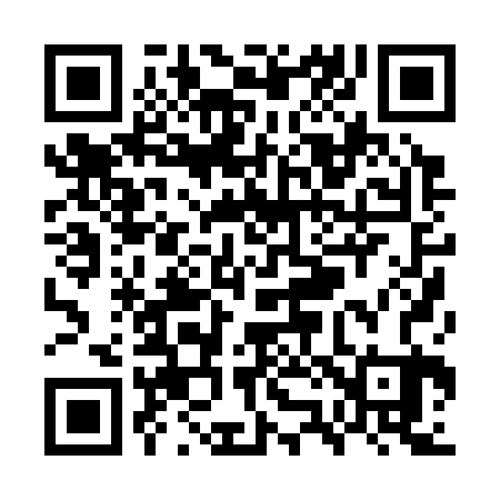 QR code for WZ0323