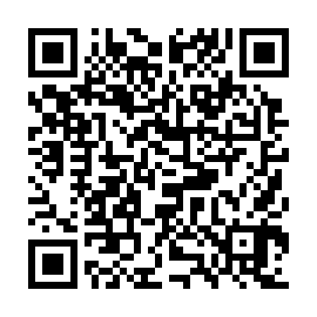 QR code for WZ0340