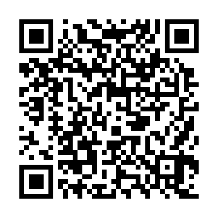 QR code for WZ0362