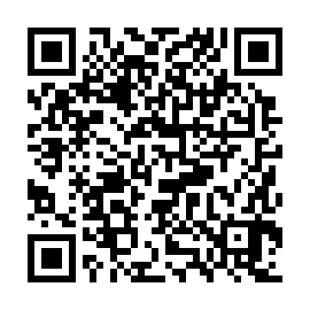 QR code for WZ0382