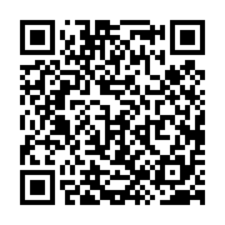 QR code for WZ0415