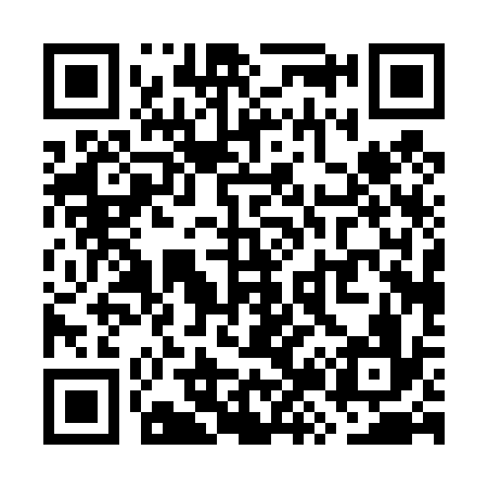 QR code for WZ0436