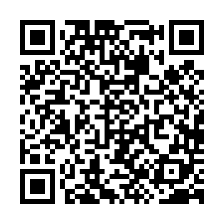 QR code for WZ0448