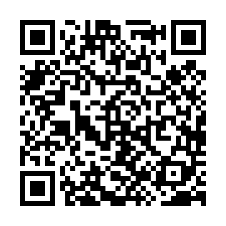 QR code for WZ0449