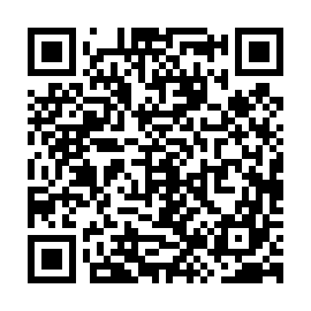 QR code for WZ0467