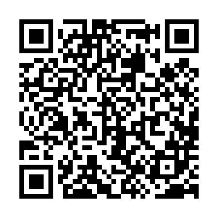 QR code for WZ0482