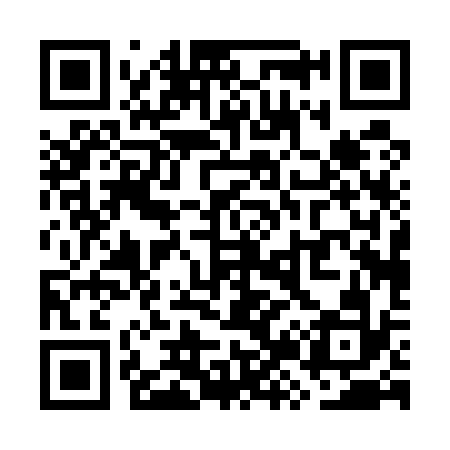 QR code for WZ0532