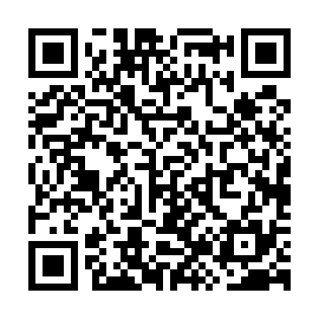 QR code for WZ0535
