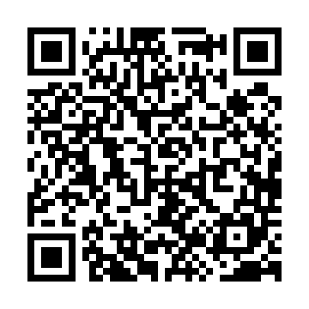 QR code for WZ0545