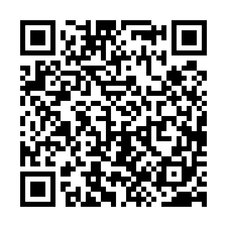 QR code for WZ0550