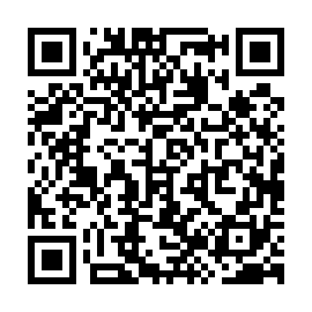 QR code for WZ0570