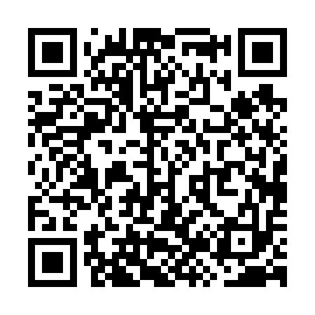QR code for WZ0613