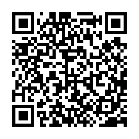 QR code for WZ0650
