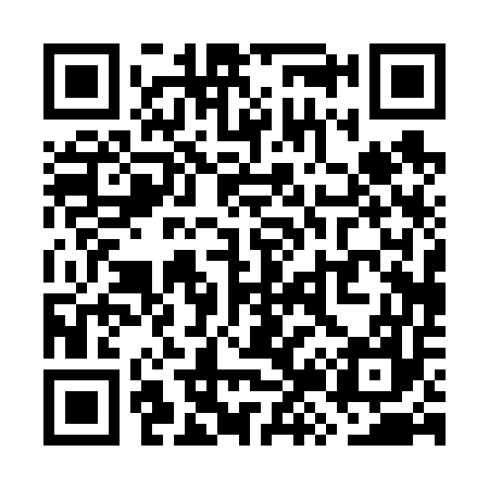 QR code for WZ0657