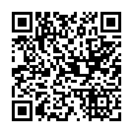 QR code for WZ0667
