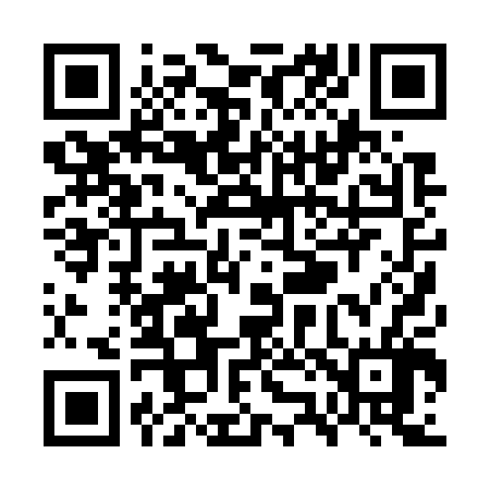 QR code for WZ0706