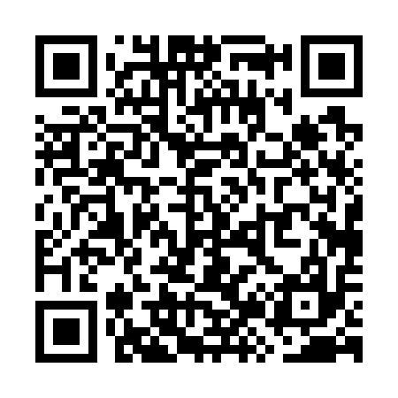 QR code for WZ0717