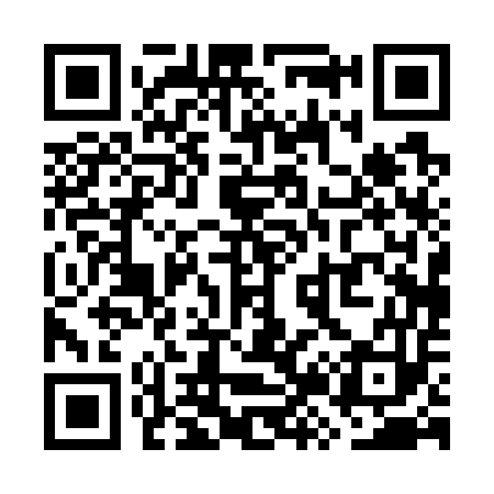 QR code for WZ0753